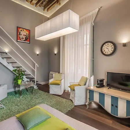Il Regio Boutique Hotel Cagliari Exterior photo