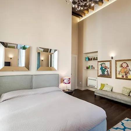 Il Regio Boutique Hotel Cagliari Exterior photo