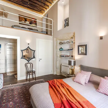 Il Regio Boutique Hotel Cagliari Exterior photo