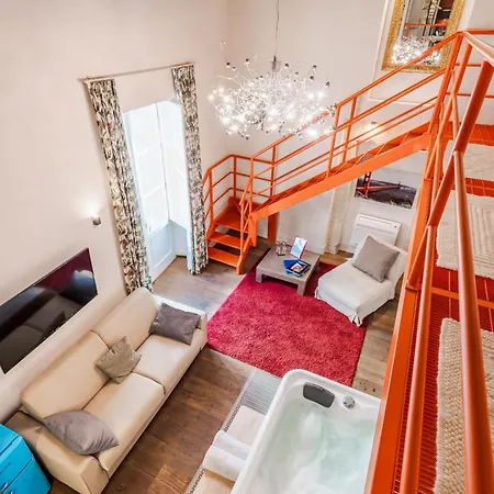Il Regio Boutique Hotel Cagliari Exterior photo