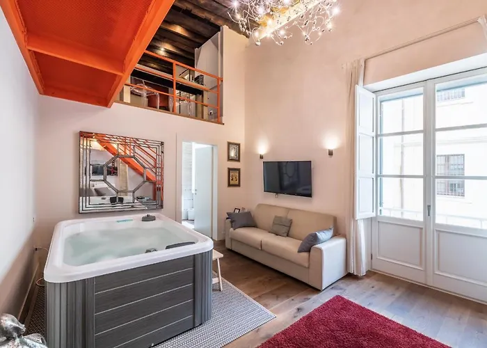 Il Regio Boutique Hotel