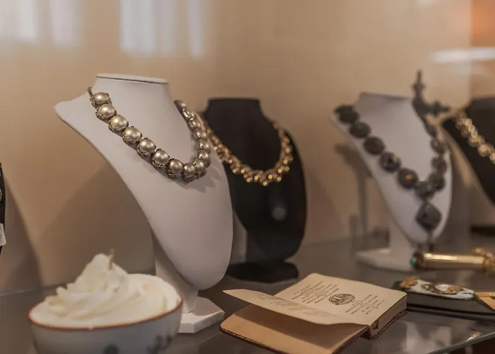 Il Regio Boutique Hotel