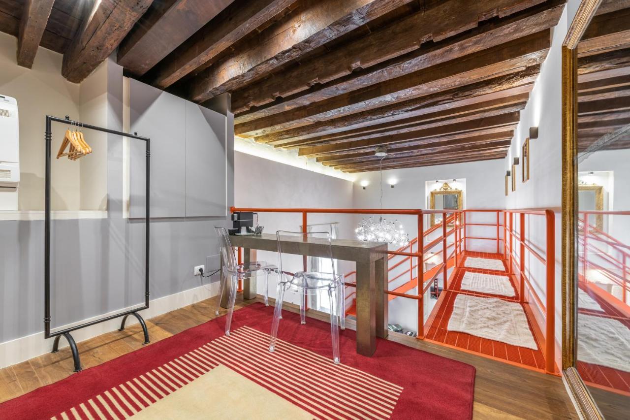 Il Regio Boutique 5* Cagliari