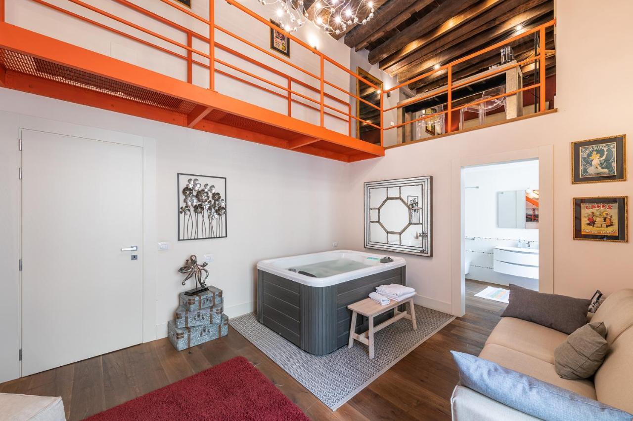 Il Regio Boutique Guest house Cagliari