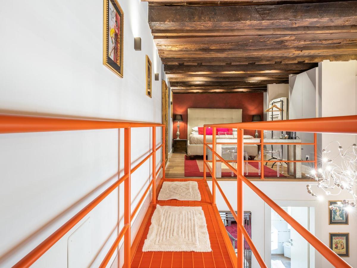 Guest house Il Regio Boutique
