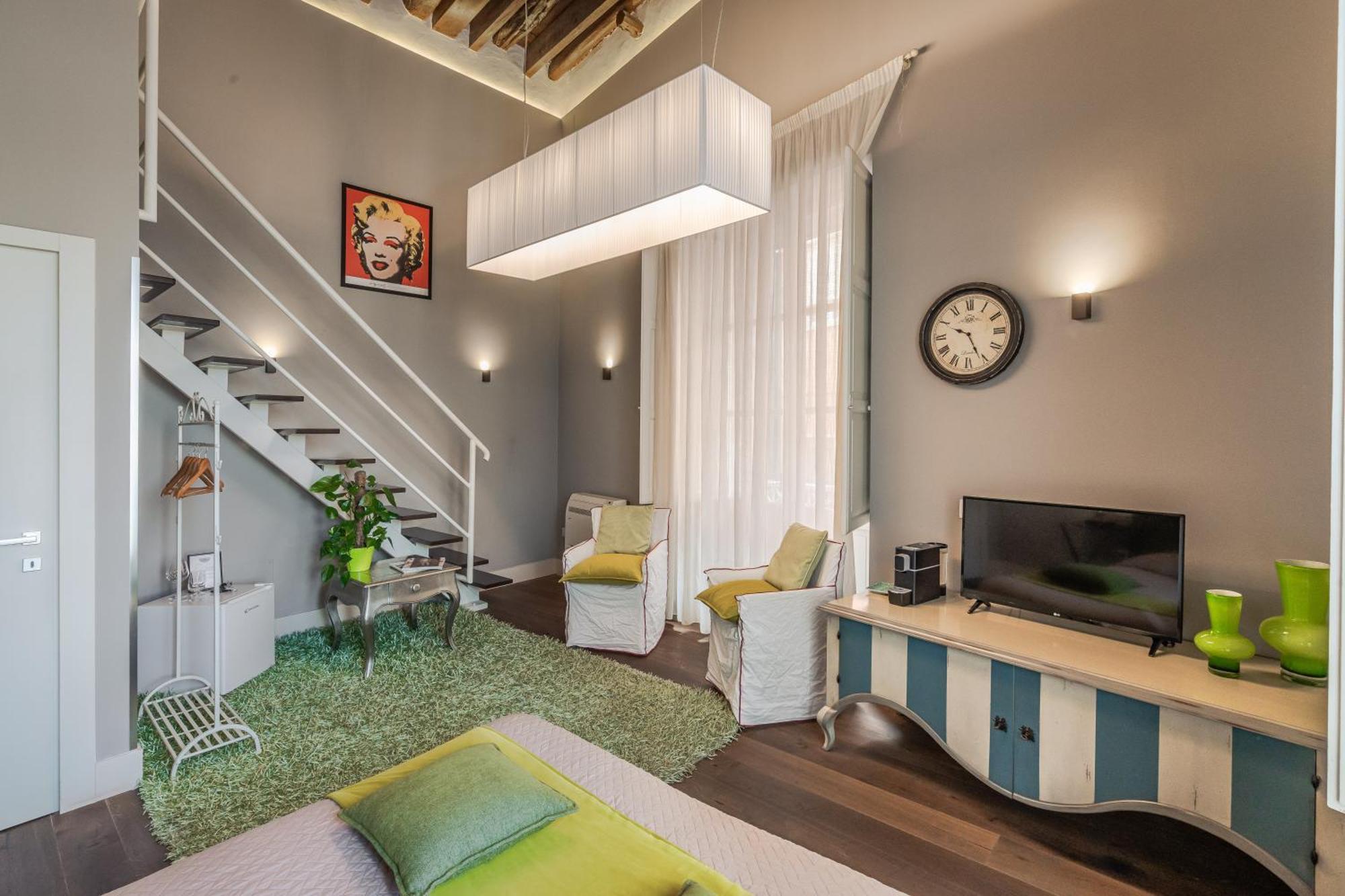 Il Regio Boutique Cagliari