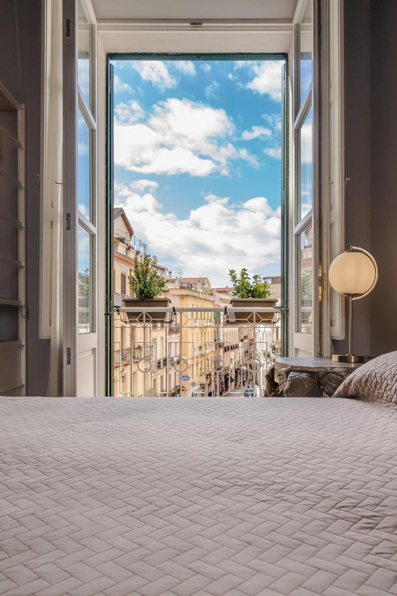 Il Regio Boutique