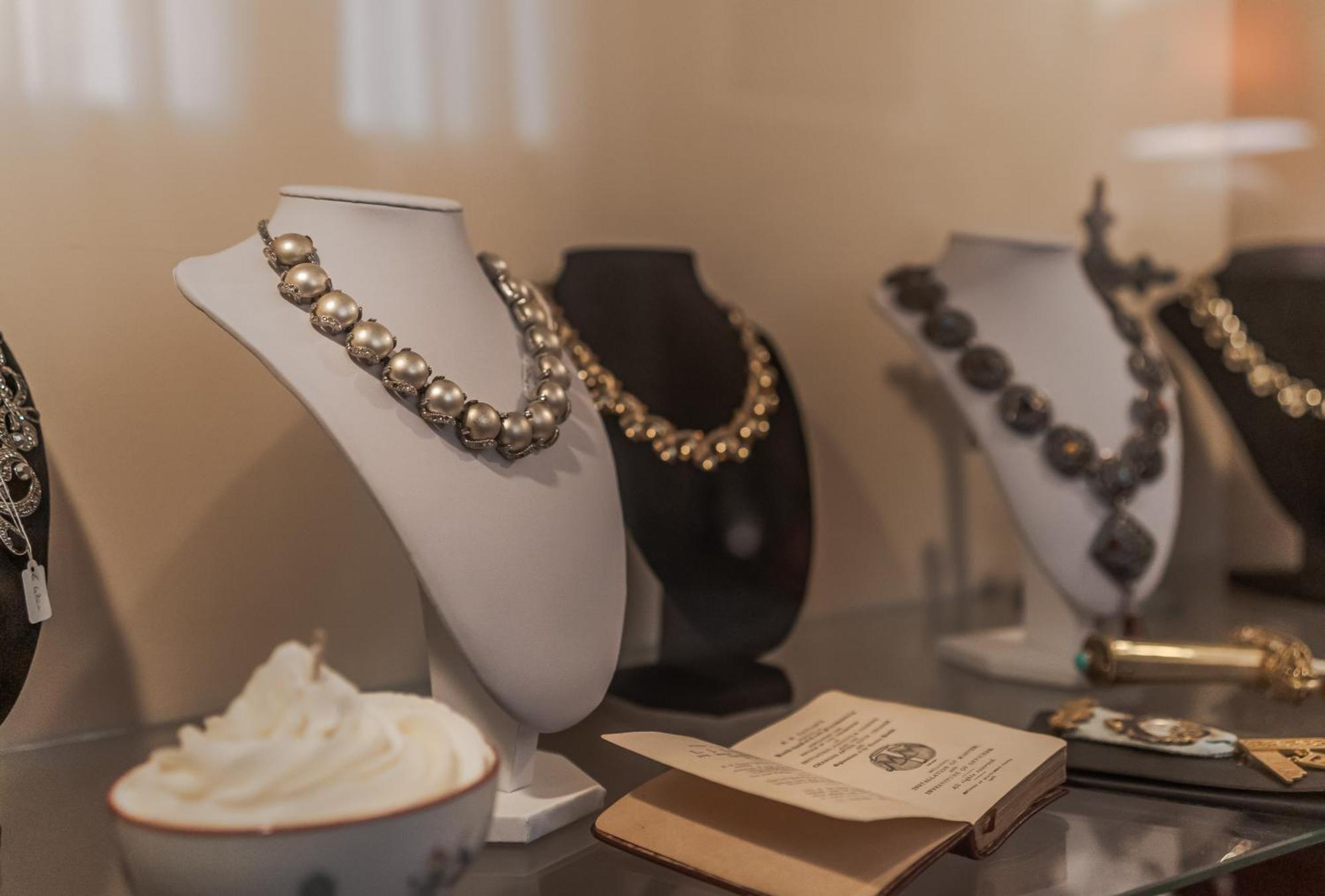 Guest house Il Regio Boutique