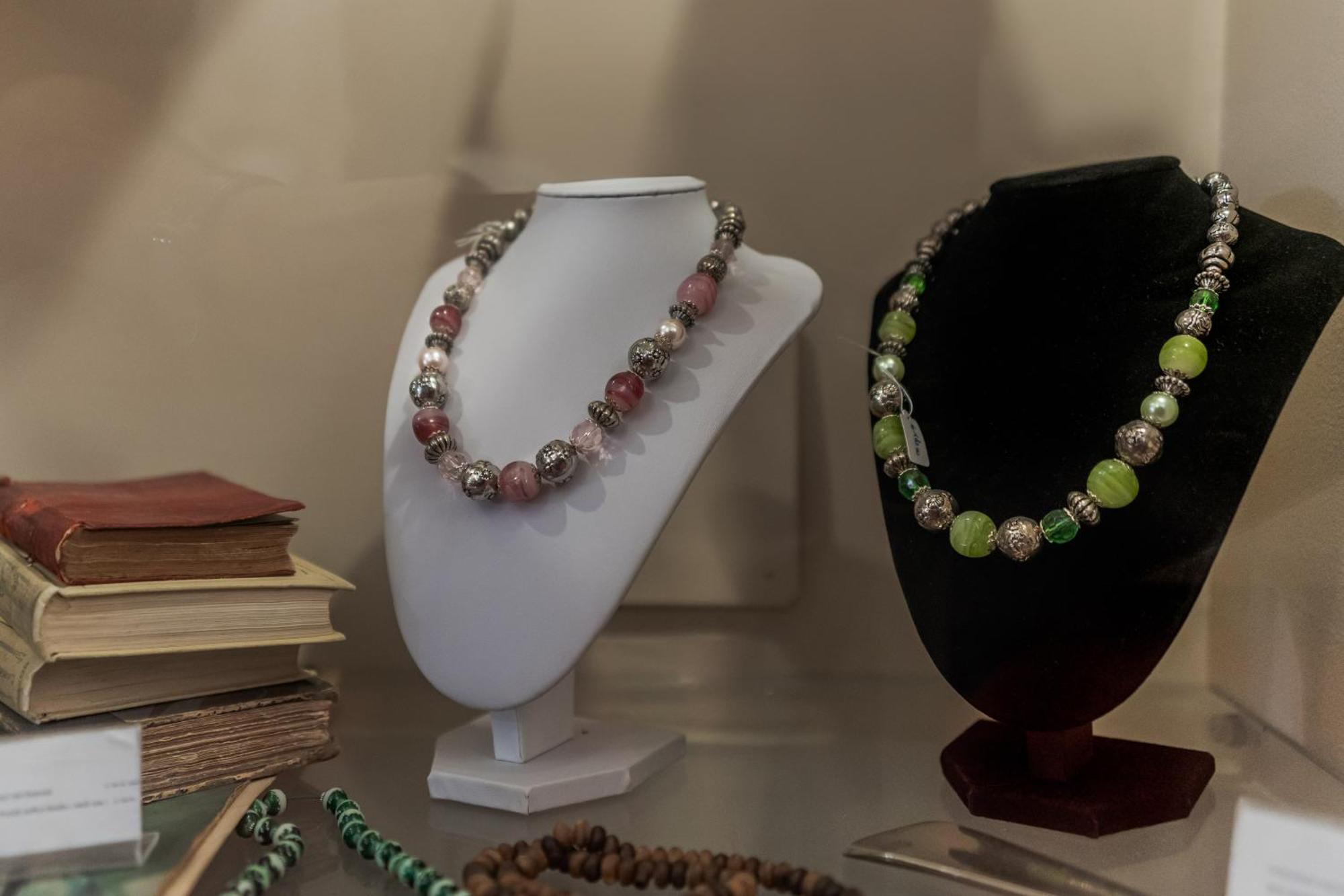 Il Regio Boutique Cagliari