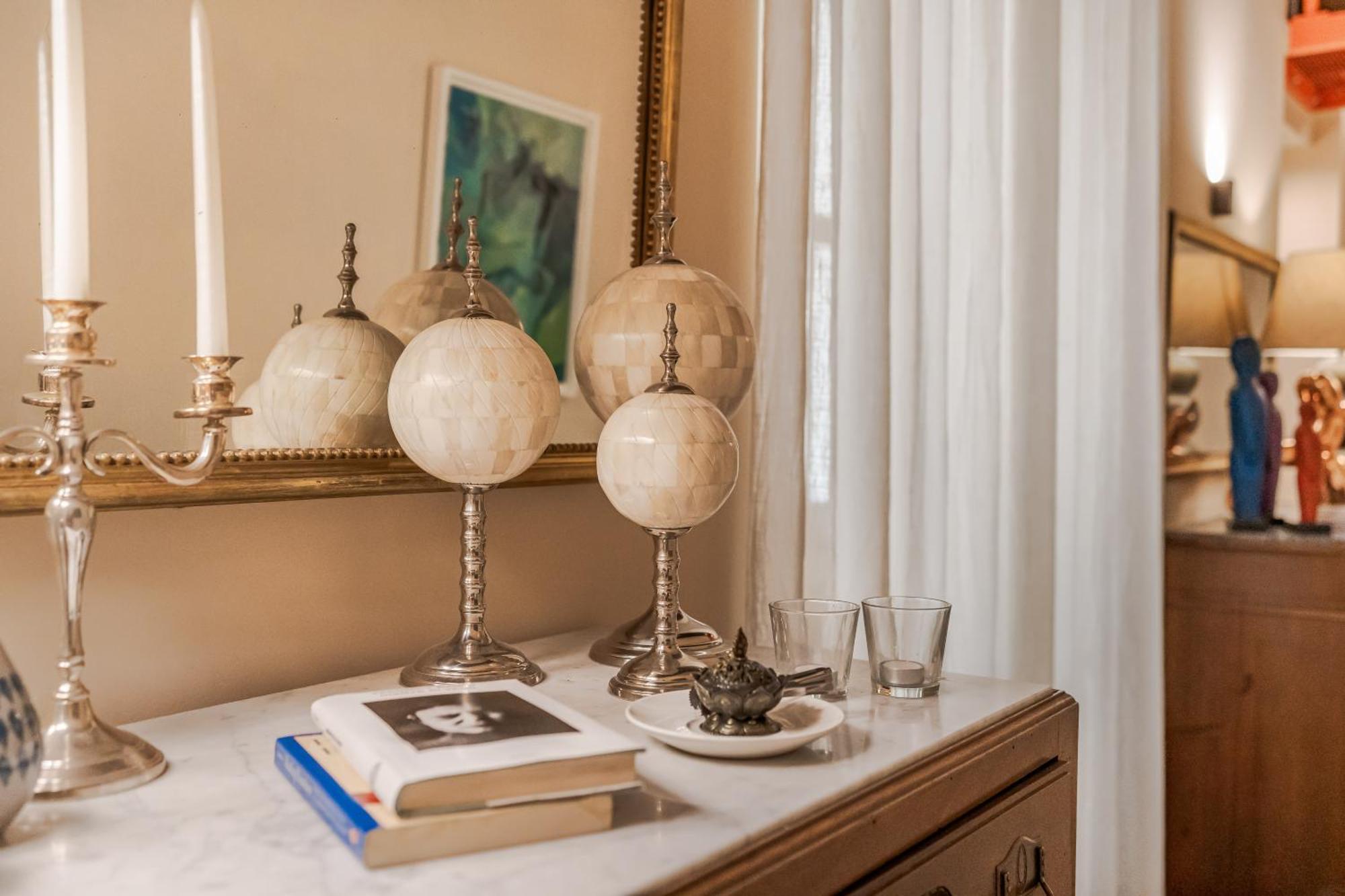 Guest house Il Regio Boutique 5*