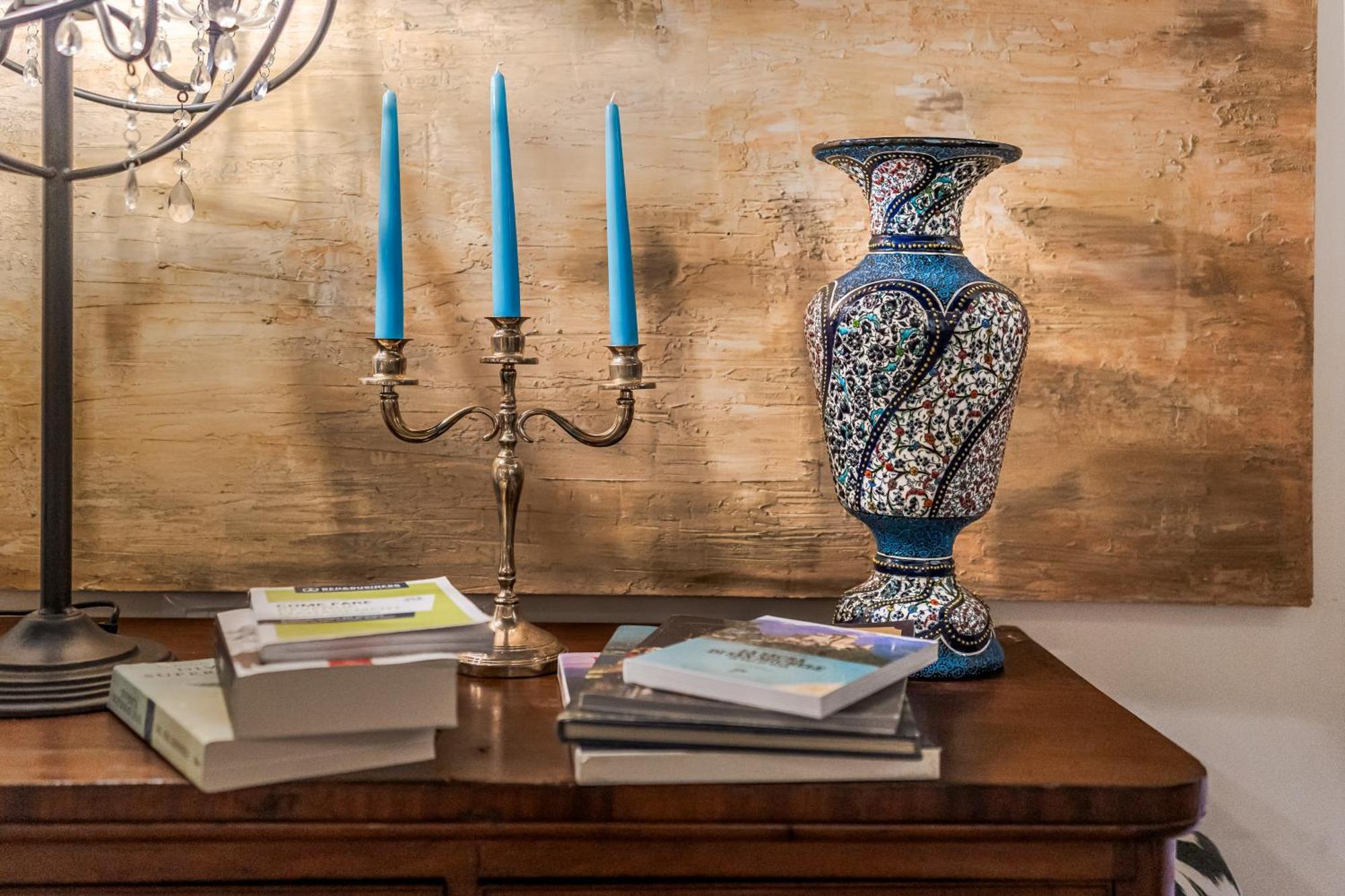 Guest house Il Regio Boutique Cagliari