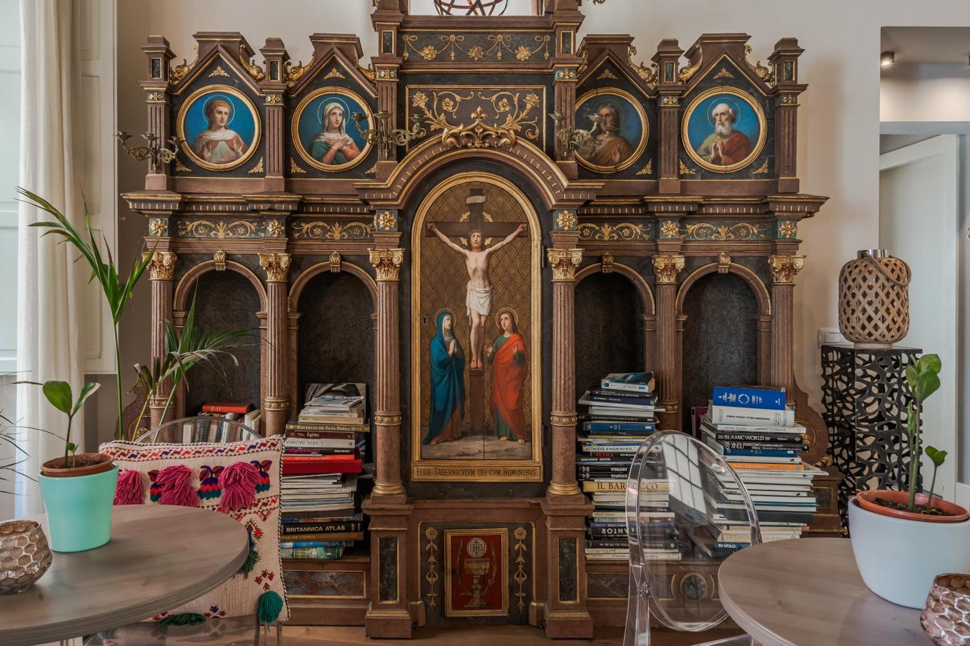 Il Regio Boutique