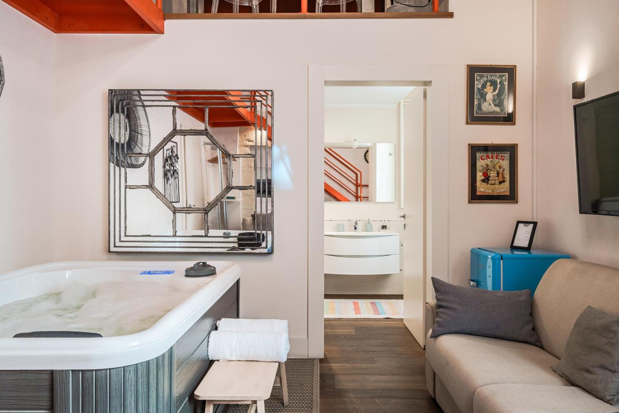 Il Regio Boutique Guest house