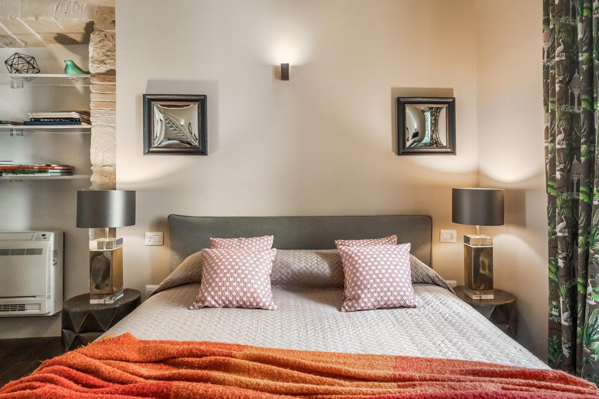 Il Regio Boutique Guest house 5*