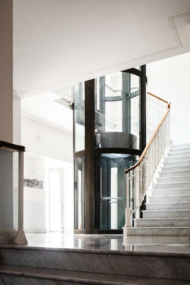 Guest house Il Regio Boutique