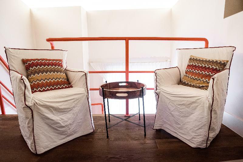 Guest house Il Regio Boutique 5*