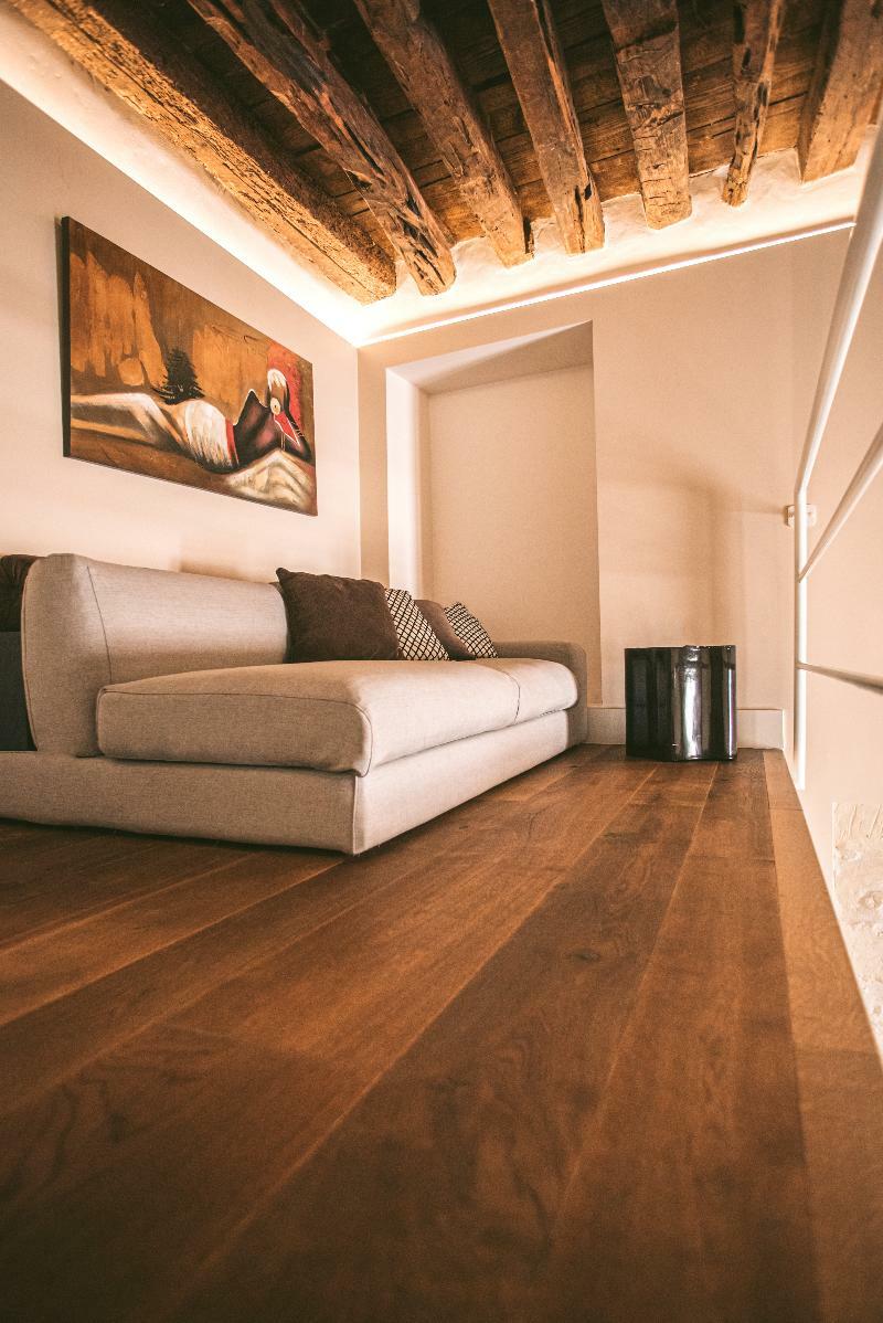 Il Regio Boutique