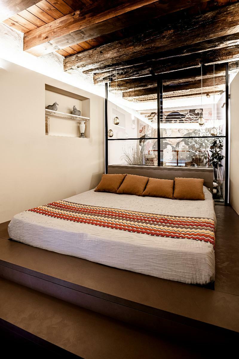 Il Regio Boutique Guest house 5*