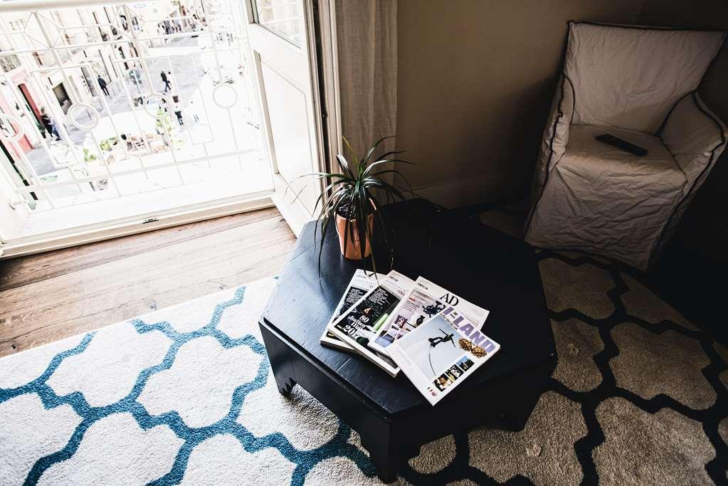Il Regio Boutique Cagliari