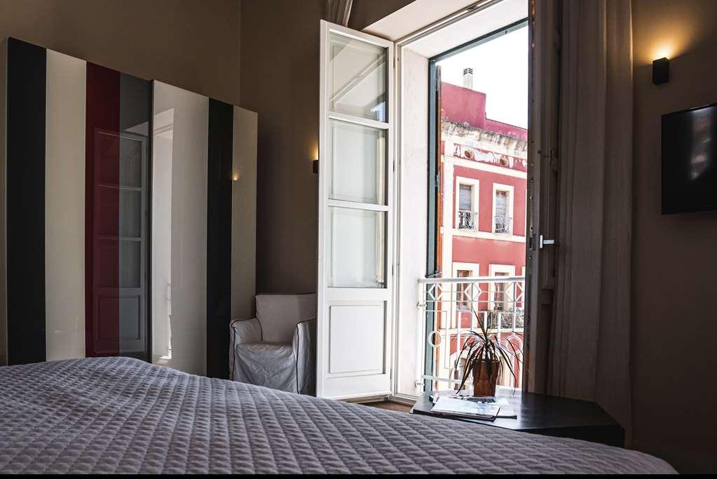 Il Regio Boutique Guest house